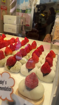 Tsukiji Iroha 사진 2