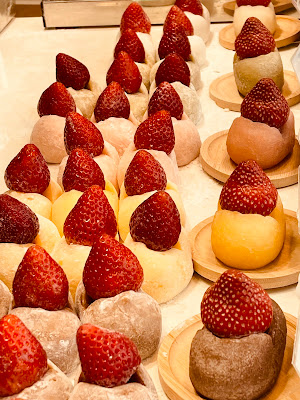 Tsukiji Iroha 사진 4