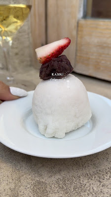 kasiki 사진 2