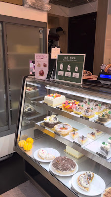chez TAKEYAMA 사진 2