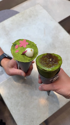 浅草茶屋たばねのし原宿 사진 2