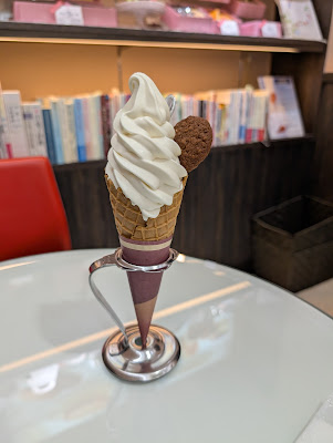 BOUL'MICH Ginza Main Store 사진 4