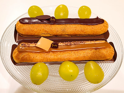 La Maison du chocolat 사진 3