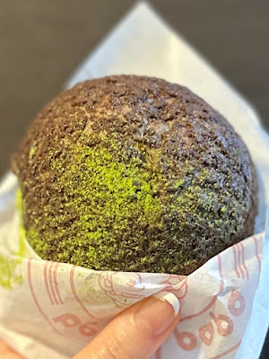 Beard Papa's 사진 4