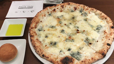 The Kitchen Salvatore Cuomo GINZA 사진 2