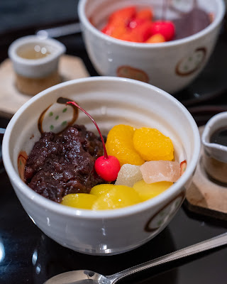 칸미도코로 이리에 사진 4