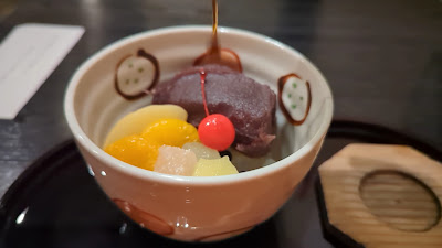 칸미도코로 이리에 사진 2