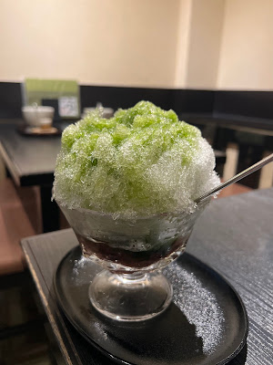 칸미도코로 이리에 사진 5