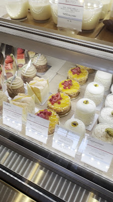 Eclat des Jours 사진 2