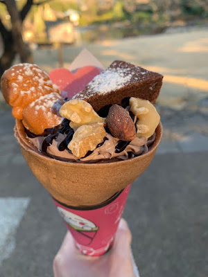 ポラール 사진 4