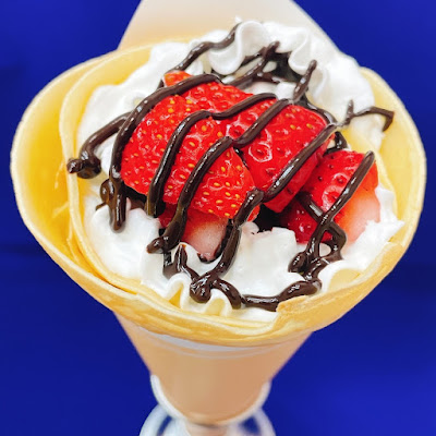 ポラール 사진 2