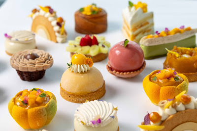 PASTRY BOUTIQUE 사진 3