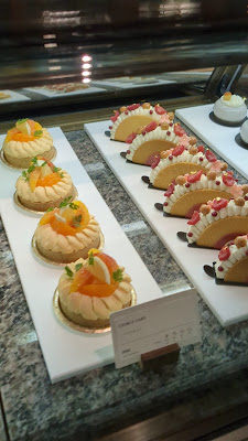 PASTRY BOUTIQUE 사진 2