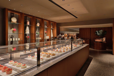 PASTRY BOUTIQUE 사진 4
