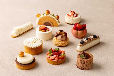PASTRY BOUTIQUE 사진 5