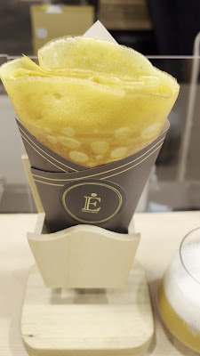 This is Crêpe/This is Crepe/ディスイズクレープ 사진 2