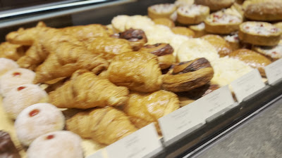 La Patisserie by Aman Tokyo 사진 2