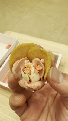 Tokyo Tulip Rose Tokyo Station Store 사진 2