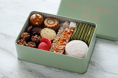 Pastry Shop Sweets & Deli 사진 3