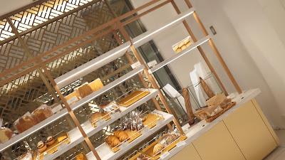 Pastry Shop Sweets & Deli 사진 2