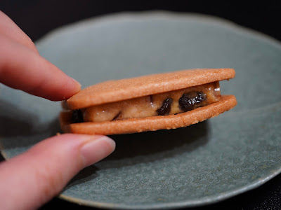 Pastry Shop Sweets & Deli 사진 4