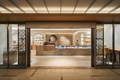Pastry Shop Sweets & Deli 사진 5