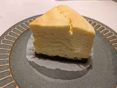오야츠노코보쿠 사진 4