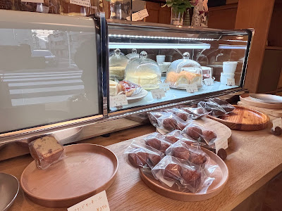 오야츠노코보쿠 사진 3