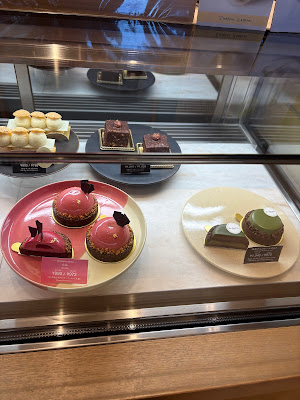 green bean to bar CHOCOLATE Nihonbashi 사진 4