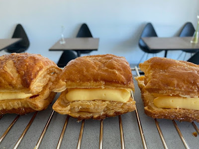 BAKE 사진 3