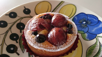Tous Les Jours 사진 4