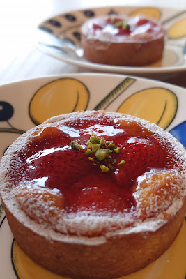 Tous Les Jours 사진 5