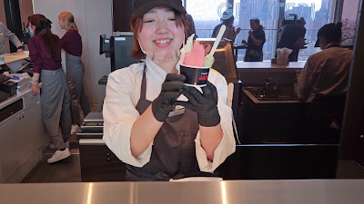 JAM17 GELATERIA 사진 2