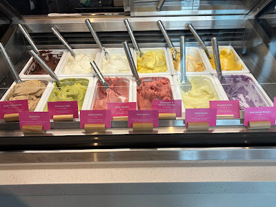 JAM17 GELATERIA 사진 5