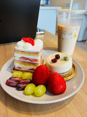 PAYSAGE 新宿伊勢丹店 사진 4