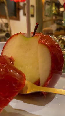 Pomme d'Amour Tokyo 사진 2