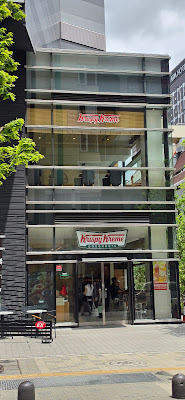 Krispy Kreme 사진 3