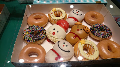 Krispy Kreme 사진 2