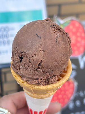 Tomihisa Ice Cream トミヒサアイス 사진 2