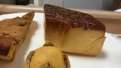 Doce Espiga 사진 2