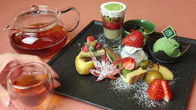 Restaurant 1899 Ochanomizu 사진 2