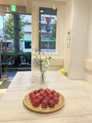 TAKIYA Yogurt【神田店】 사진 2