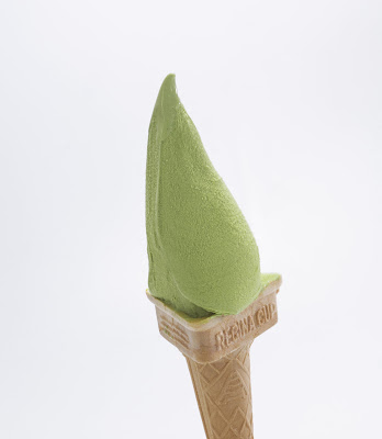 Azabusabo Hokkaido Ice Cream 사진 3