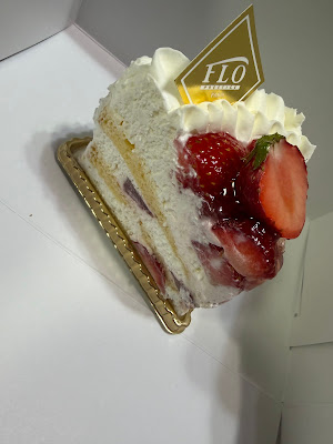 FLO PRESTIGE Akihabara Station Shop 사진 5