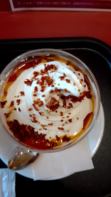 Caffè Veloce - Akihabara Station East Entrance 사진 2
