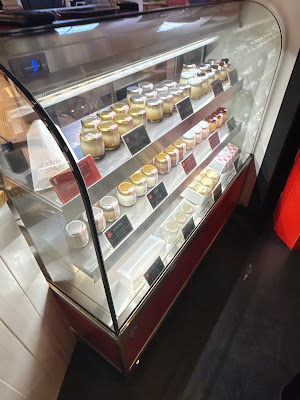 PARiS&CANDY 両国店 사진 4