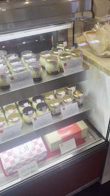 PARiS&CANDY 両国店 사진 2