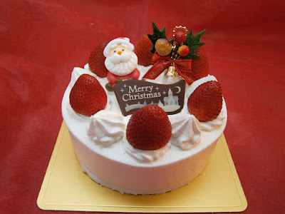 Whip 사진 2