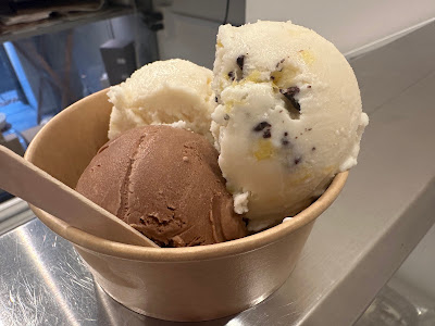 Eboneko gelato & cookies 사진 2
