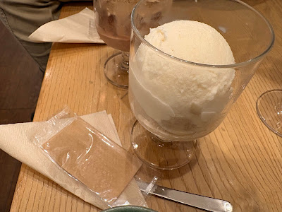 Eboneko gelato & cookies 사진 3